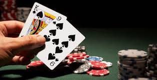 poker88