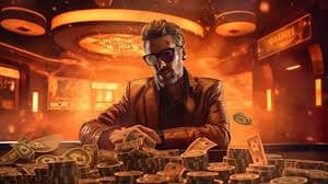poker88
