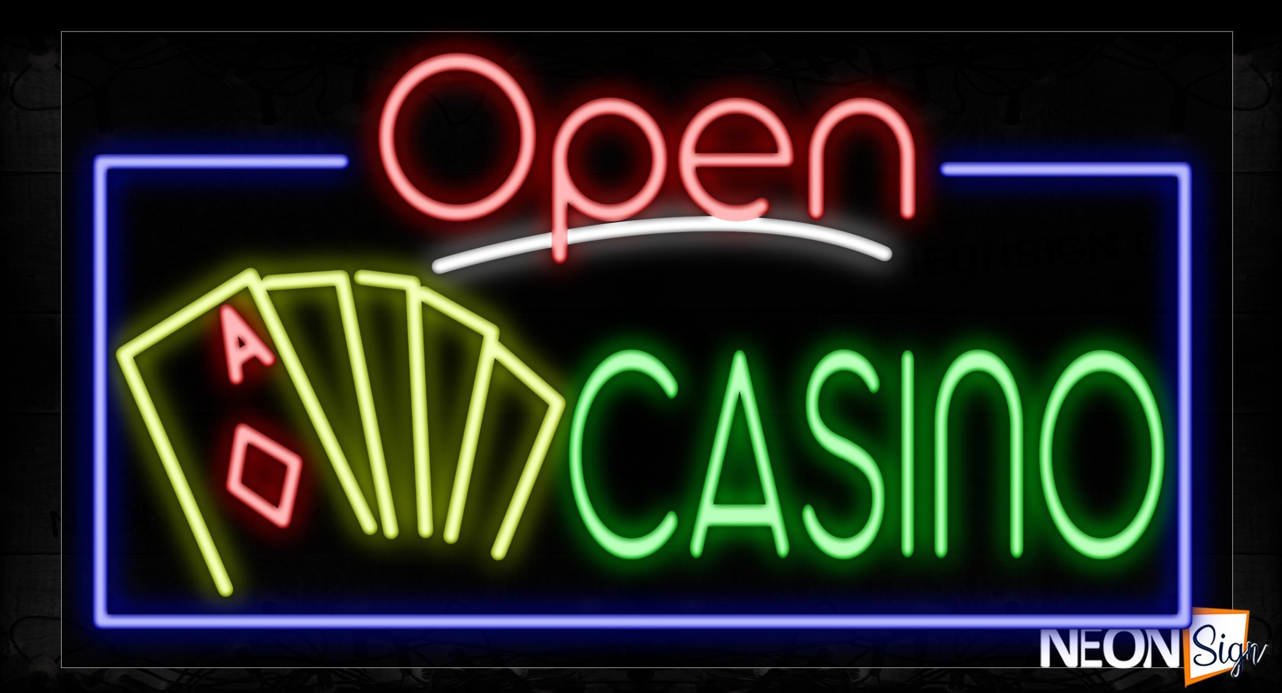 poker88