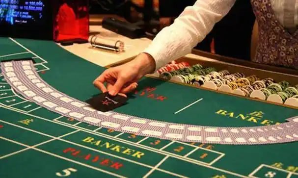 poker88