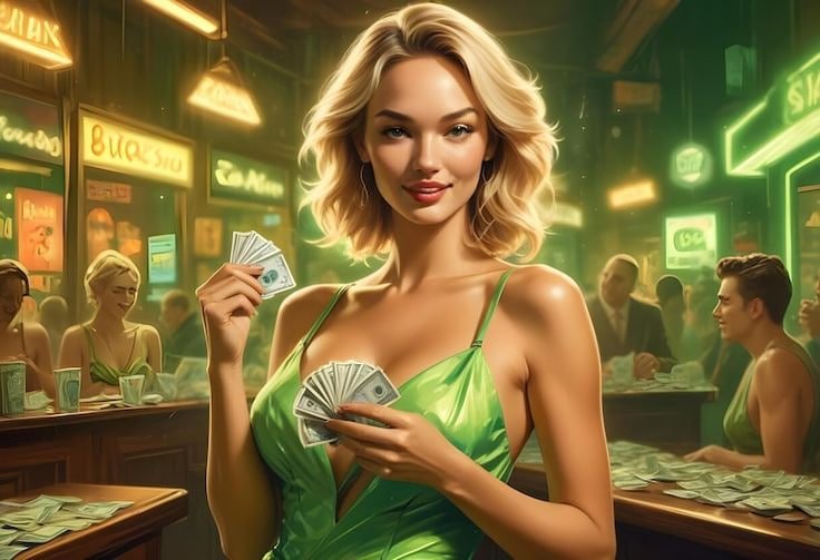 poker88