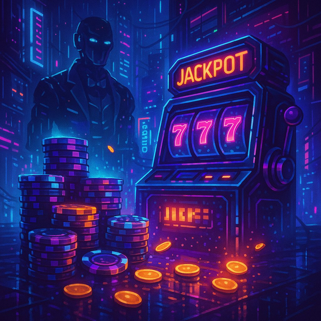 poker88