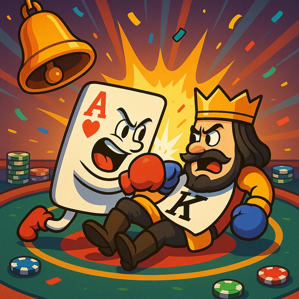 poker88