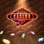 poker88