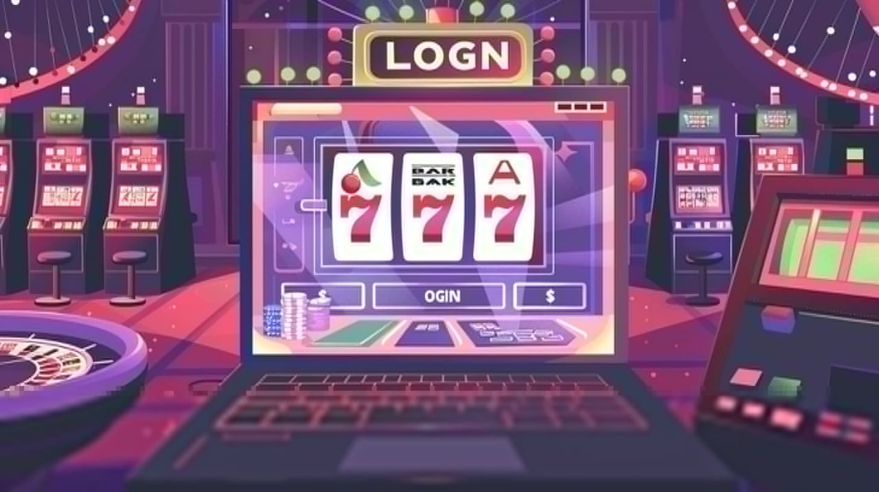 poker88
