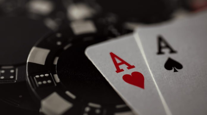 poker88