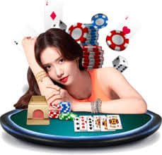 poker88