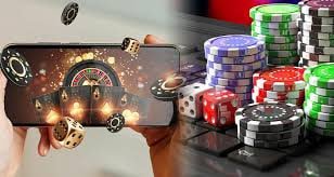 poker88
