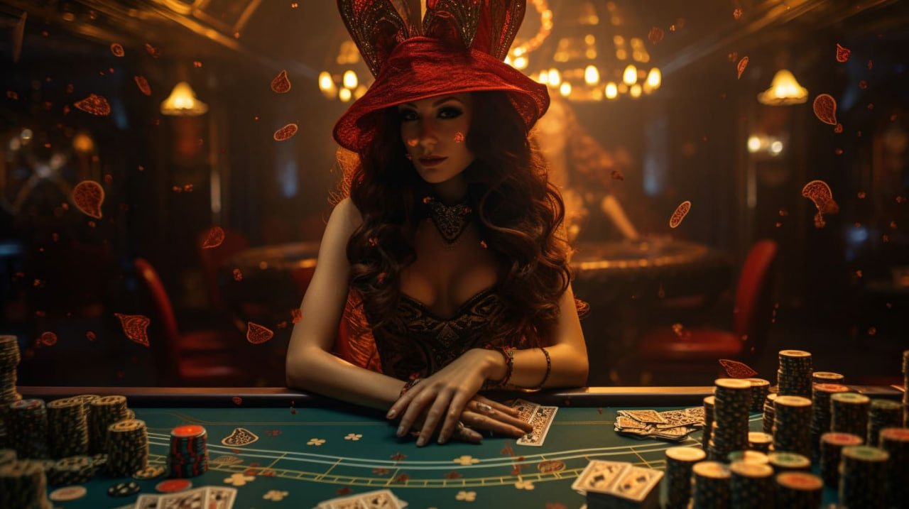 poker88