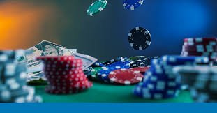 poker88