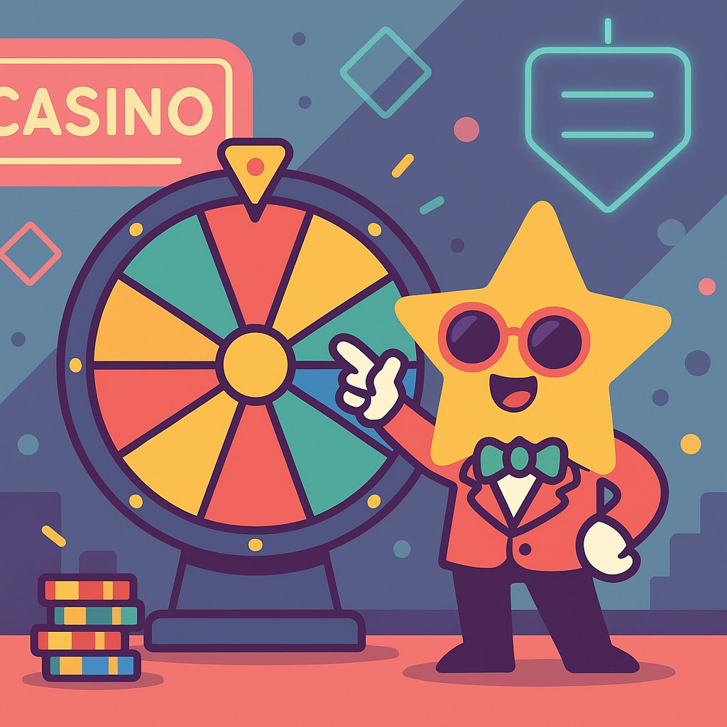poker88